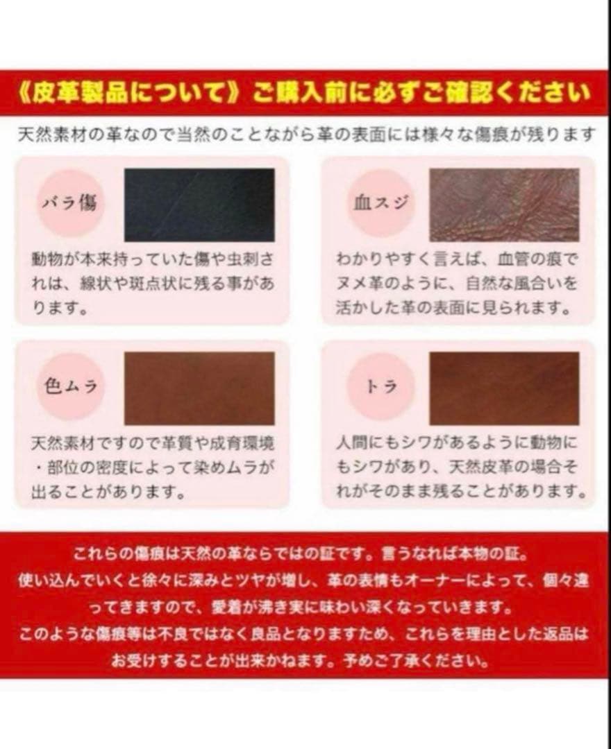 新品　Kiefer neu キーファーノイ　ビジネスバッグ 茶色