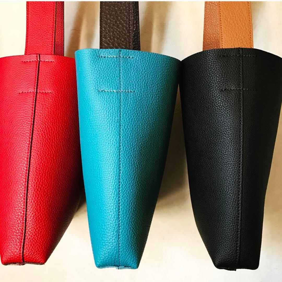 バッグ ch!iii dhuta bag