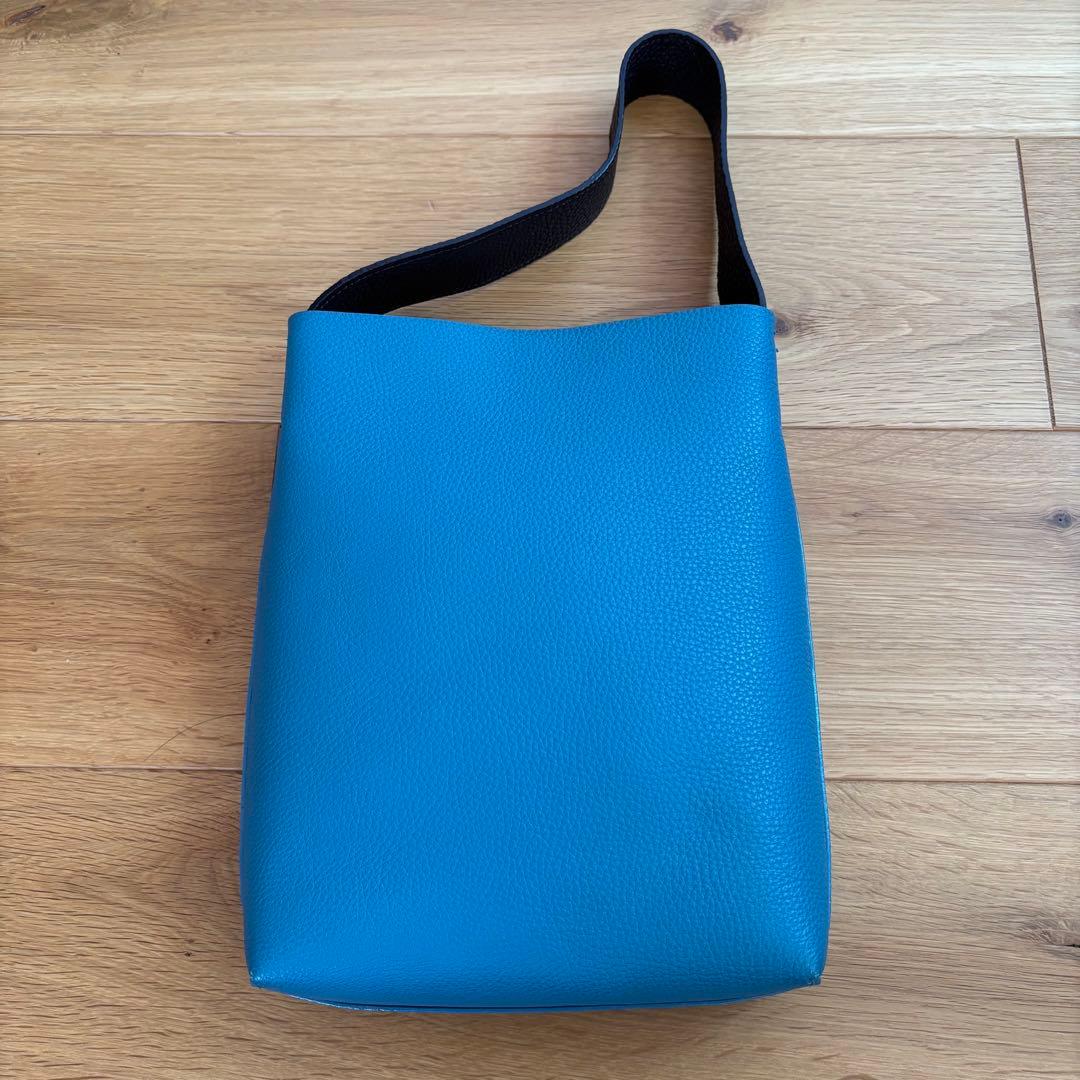 バッグ ch!iii dhuta bag