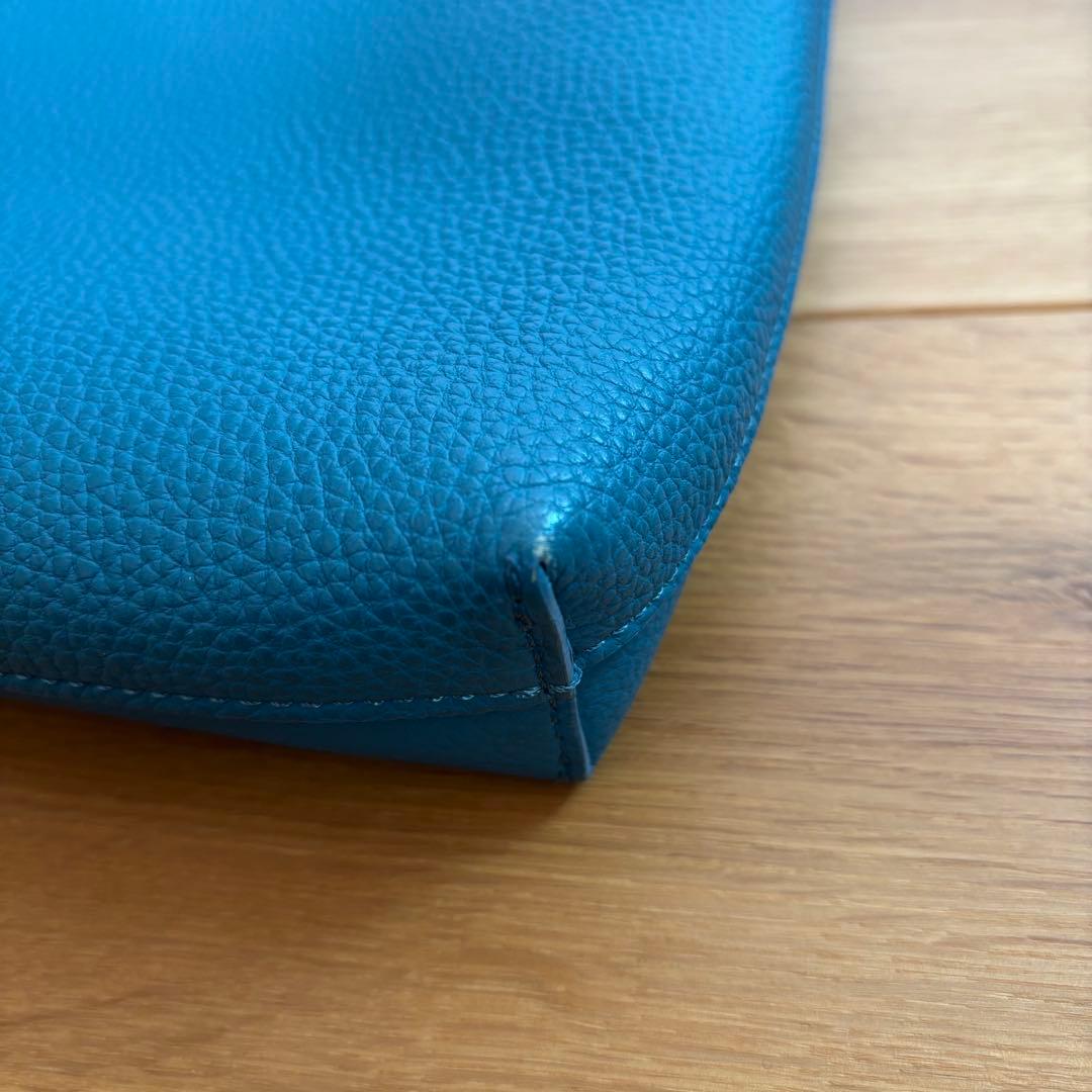 バッグ ch!iii dhuta bag