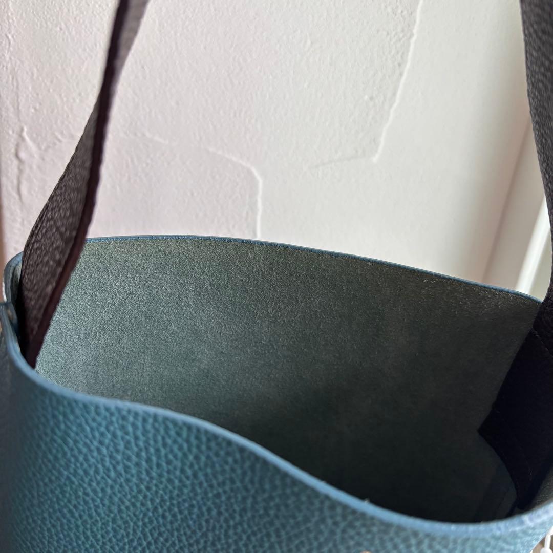 バッグ ch!iii dhuta bag