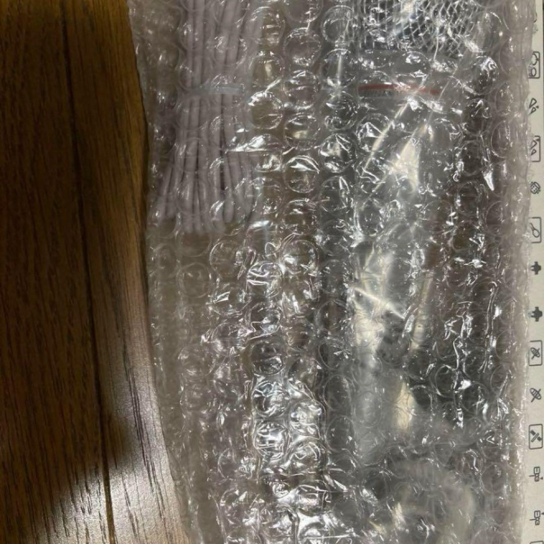 お値下げ中　カシオ光ナビゲーション キーボード(LK-526)