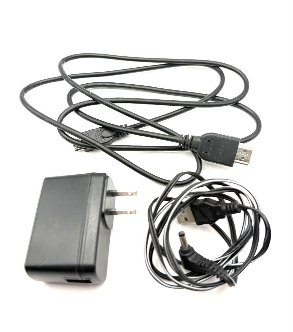 ★美品★Panasonic W580M ブラウン