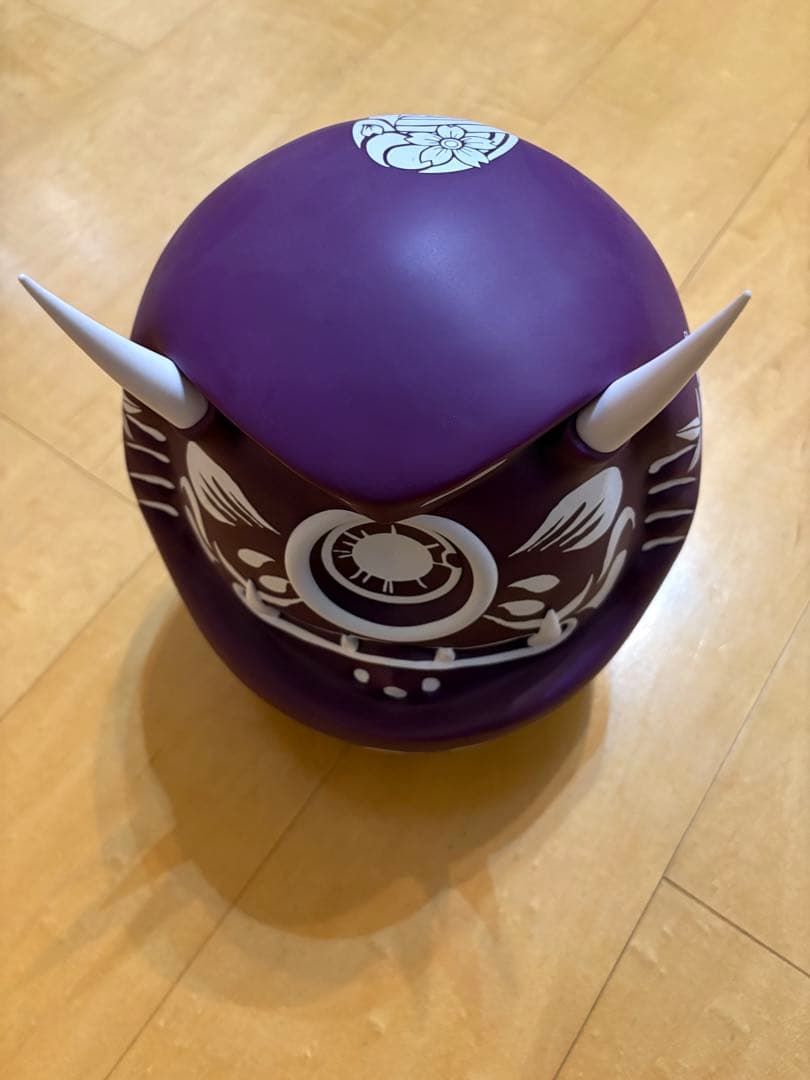 ペー子ページ レペゼングッズセット（foyのサイン入り本と生写真付き）