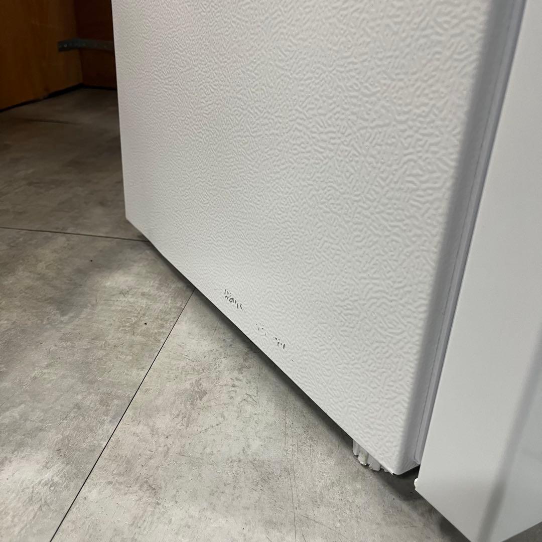 一都三県限定 配送設置無料 家電3点セット 冷蔵庫 洗濯機 電子レンジ