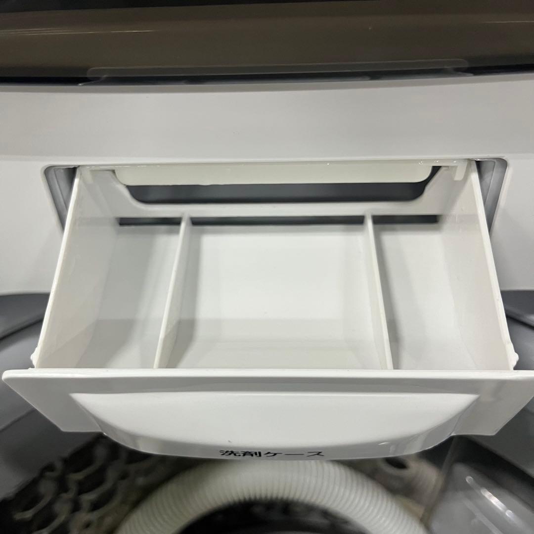 一都三県限定 配送設置無料 家電3点セット 冷蔵庫 洗濯機 電子レンジ