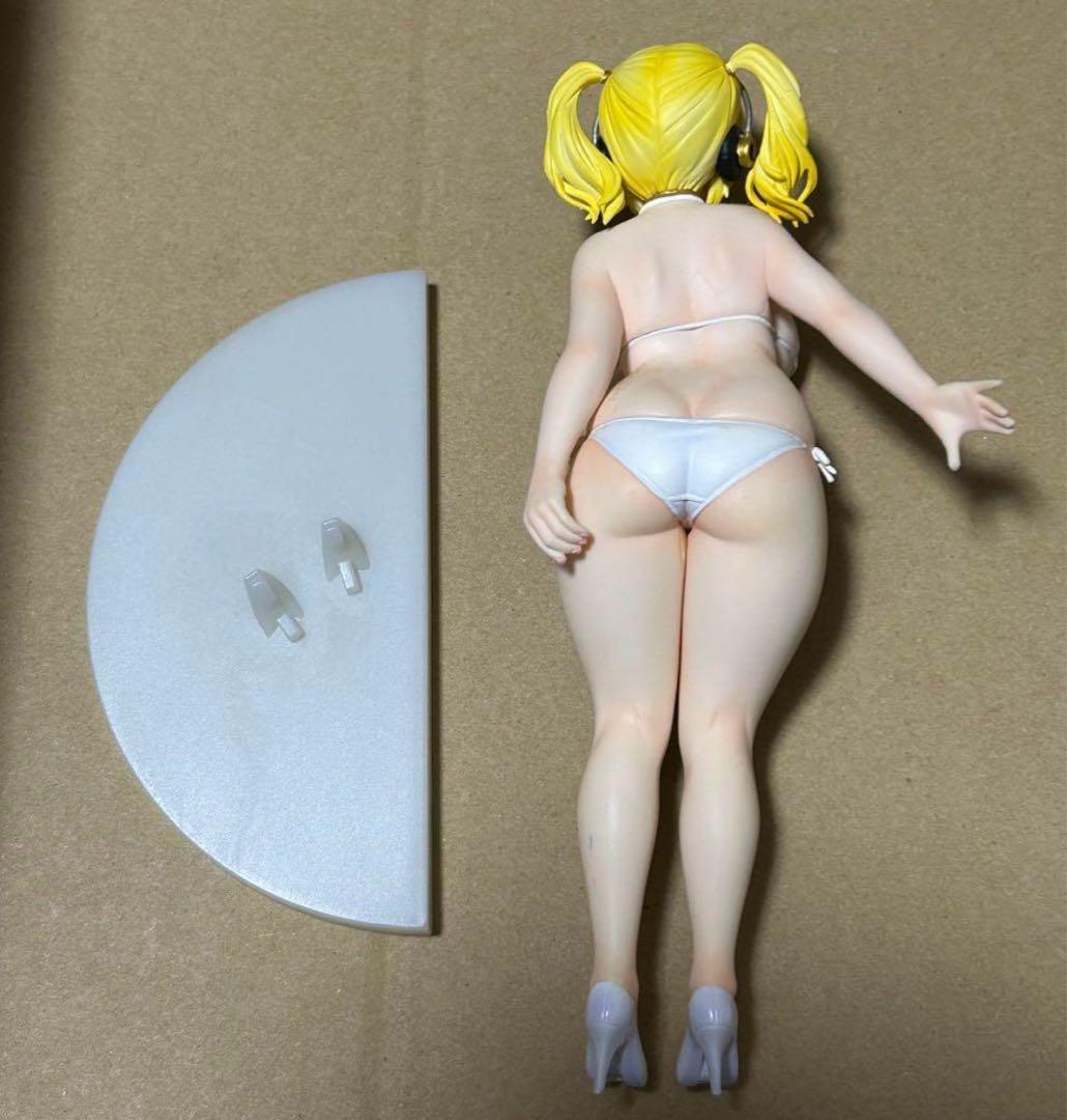 すーぱーそに子 ぽちゃ子 フィギュア 10種セット