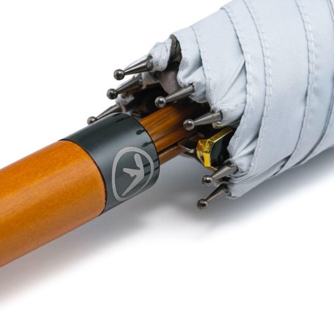 aphex twin エイフェックスツイン 傘supreme