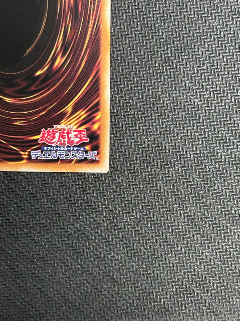 灰流うらら 25th 絵違い クオシク