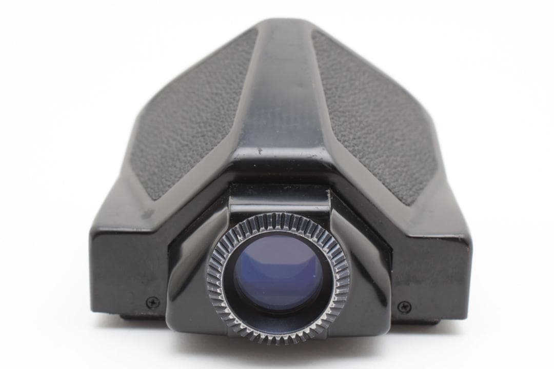 ★美品★ ペンタックス 6x7 アイレベル ファインダー #20487