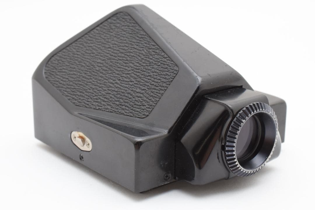 ★美品★ ペンタックス 6x7 アイレベル ファインダー #20487