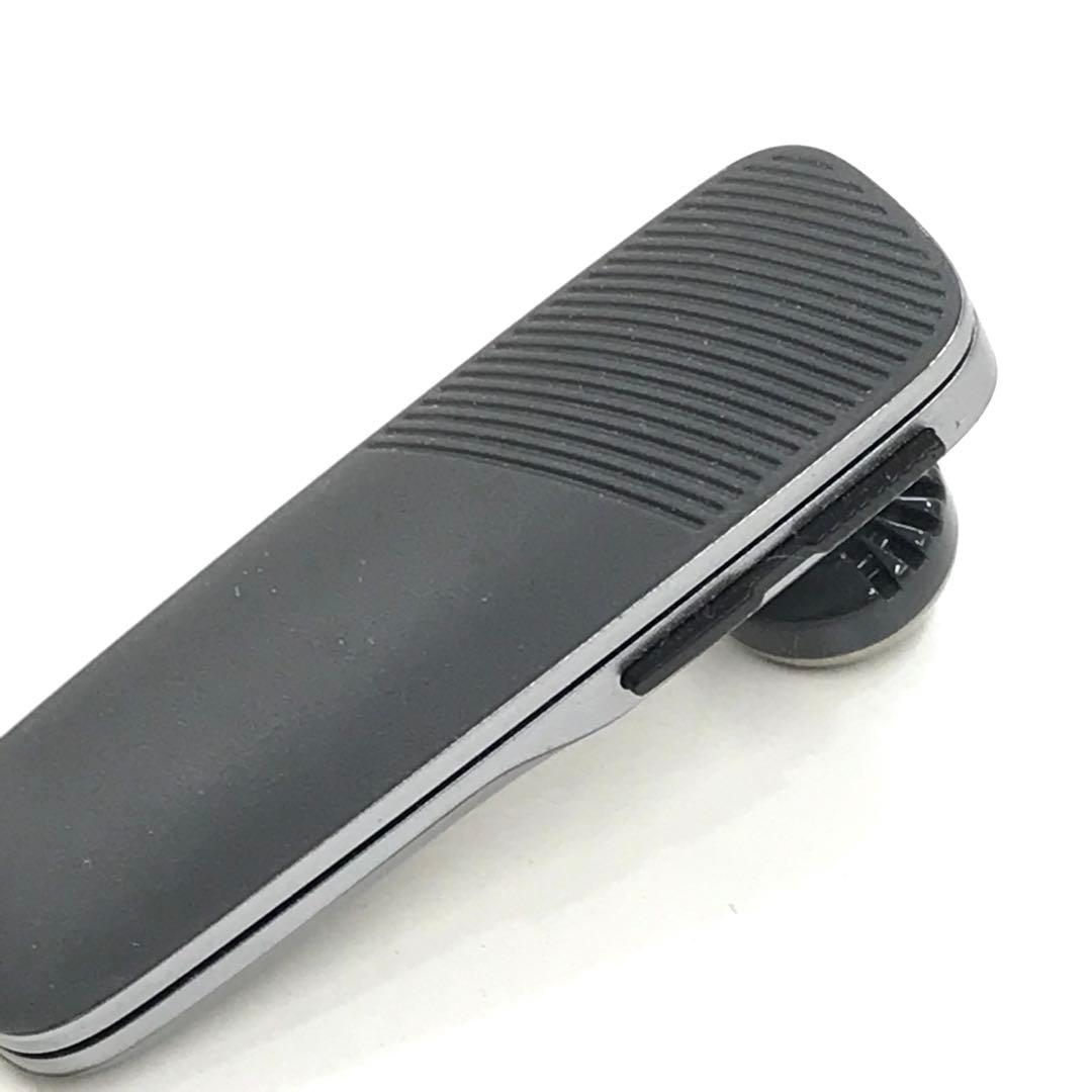 PLANTRONICS ワイヤレスヘッドセット EXPLORER500