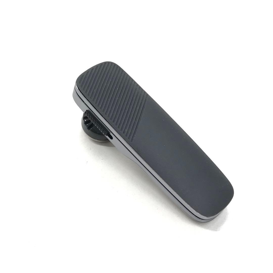 PLANTRONICS ワイヤレスヘッドセット EXPLORER500