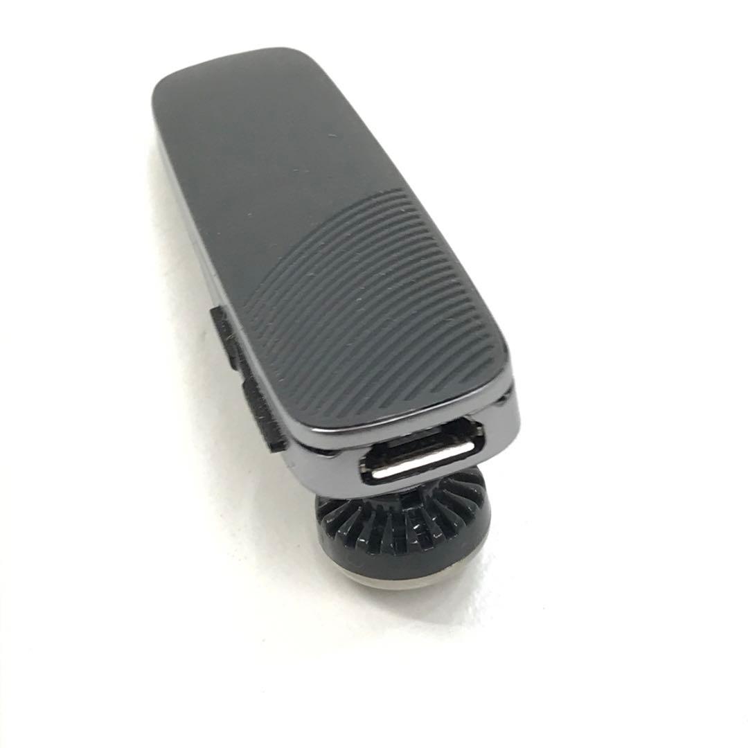 PLANTRONICS ワイヤレスヘッドセット EXPLORER500