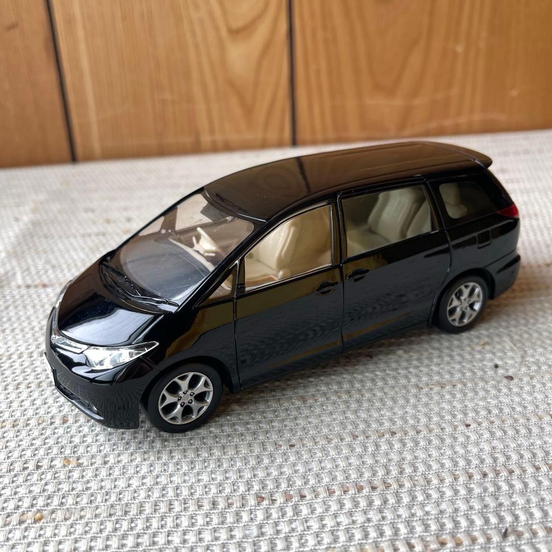 ミニカー　トヨタ　日産　マツダ　合計19台