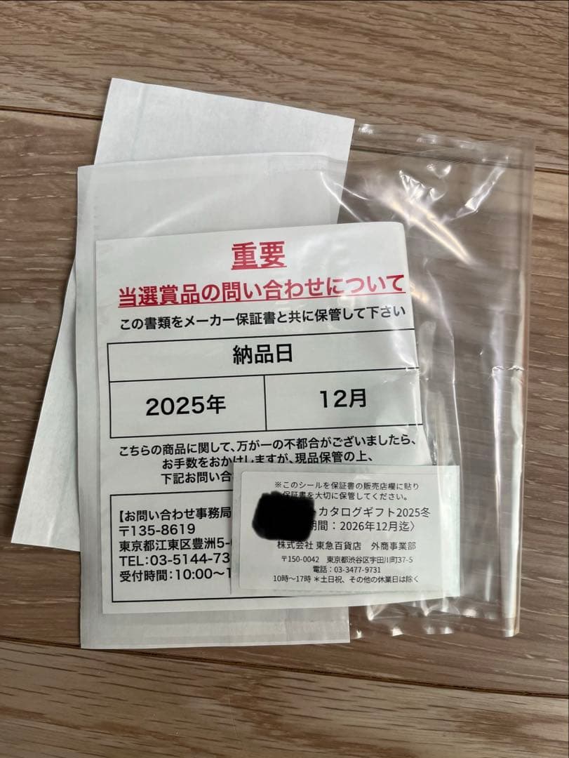 BALMUDA MoonKettle バルミューダ ムーンケトル 保証書在中