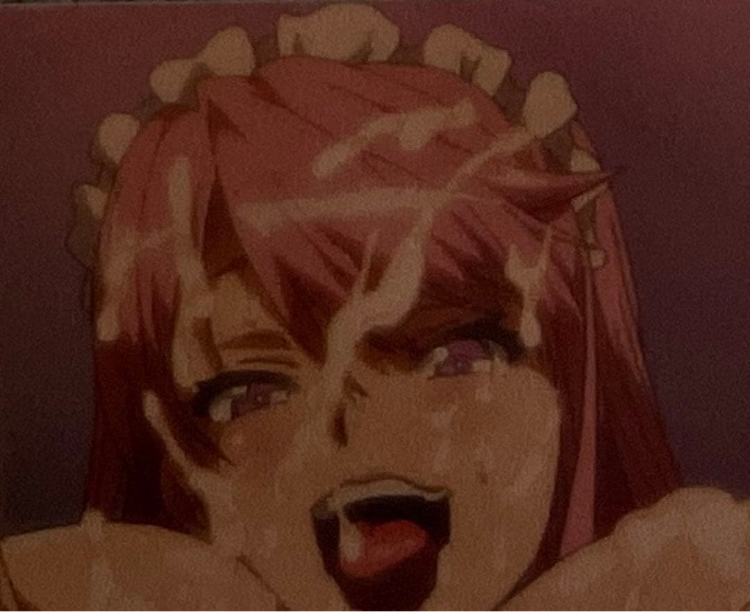 いまりあ　古河電機特典 オリジナルプラスチックカード　武田弘光