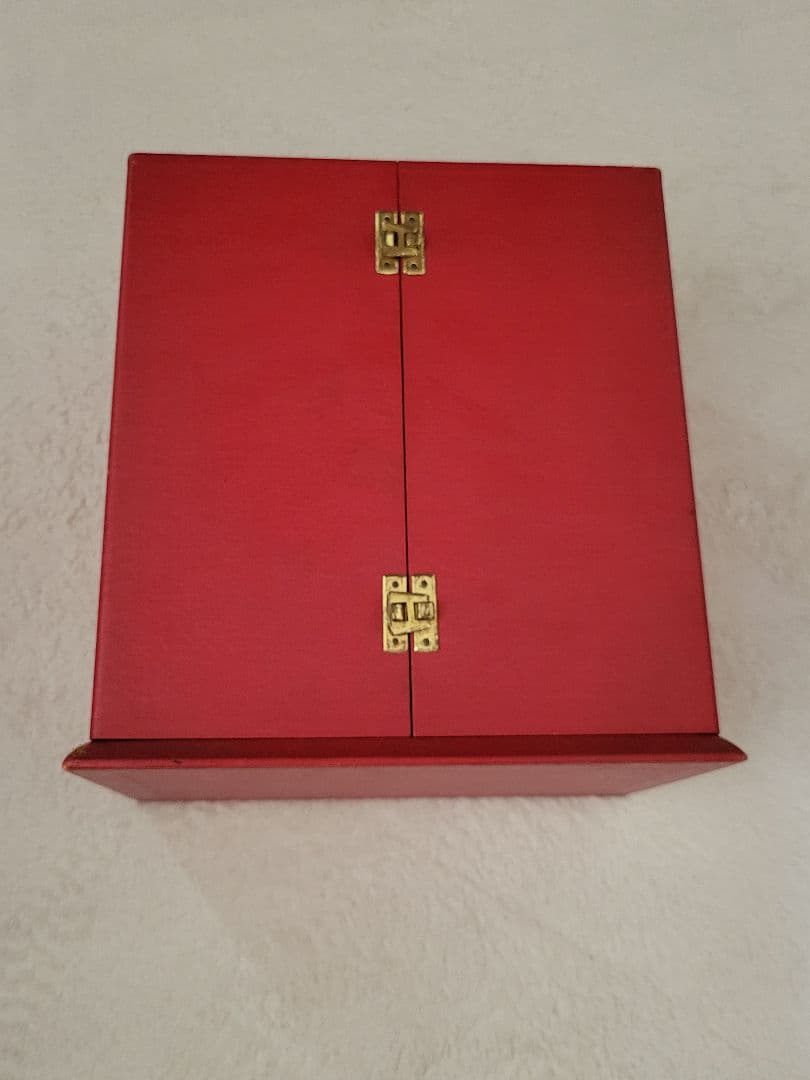 パテックフィリップ　置時計