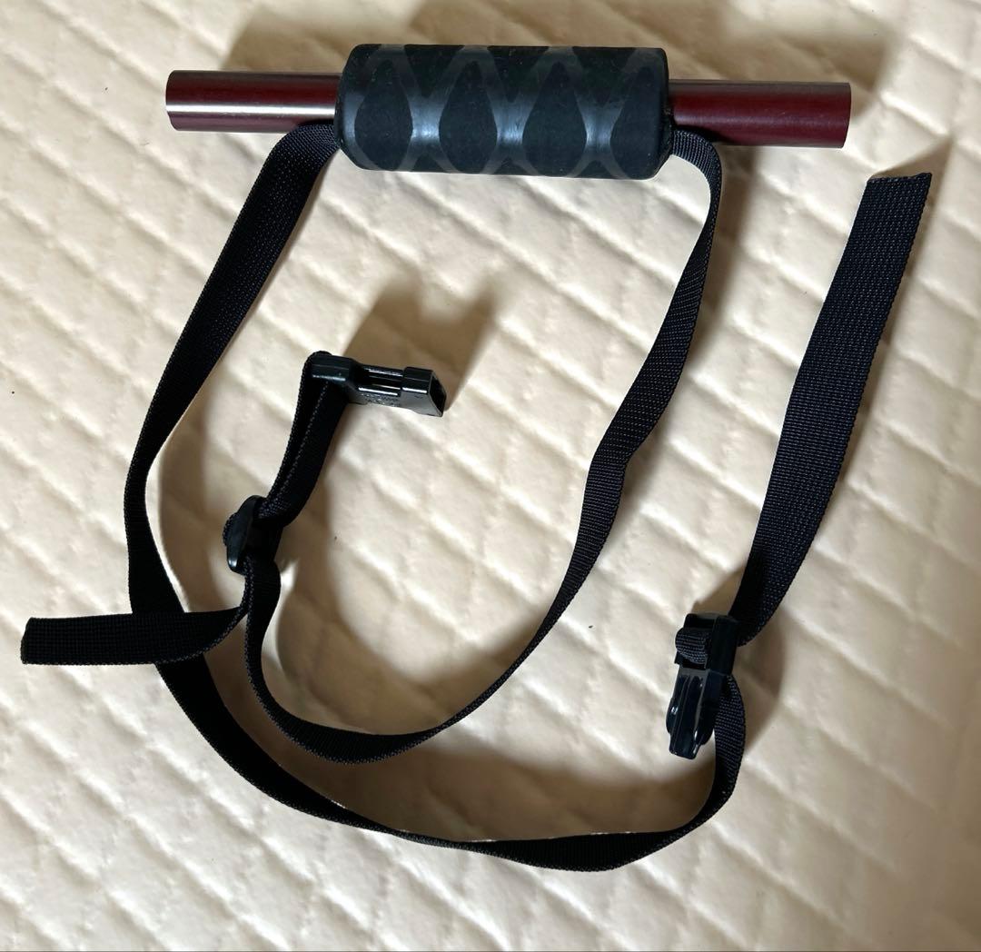 音叉ハーモニーベルRFS正規品 (アクシスセット)