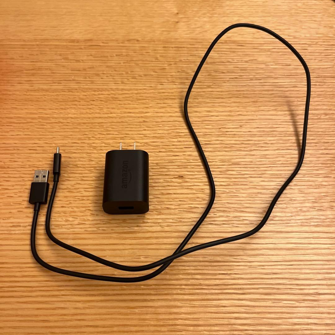 FIRE HD10 第13世代 32GB パープル 10インチ