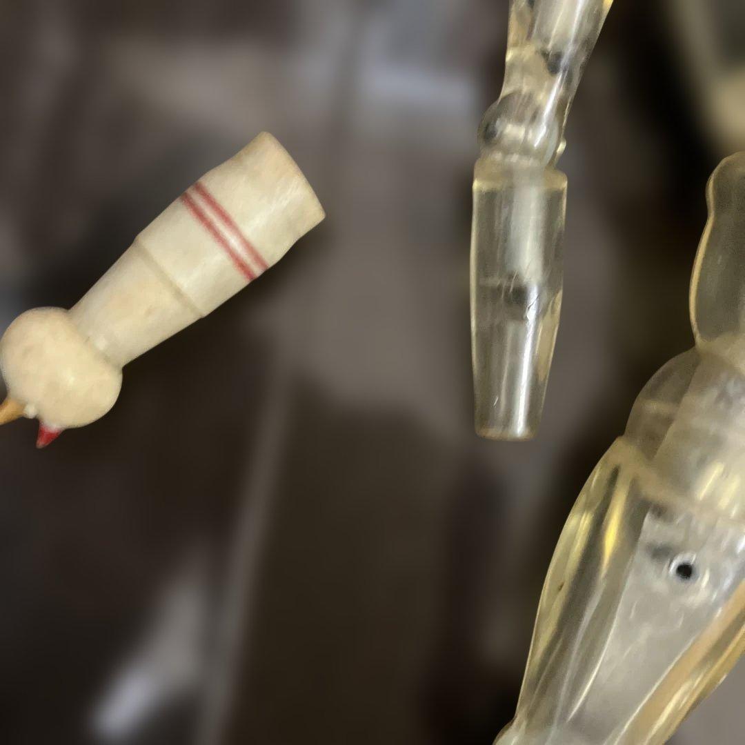 変身サイボーグ1号★初期当時物★欠損多数★部品取り★牧歌的イメージは良い