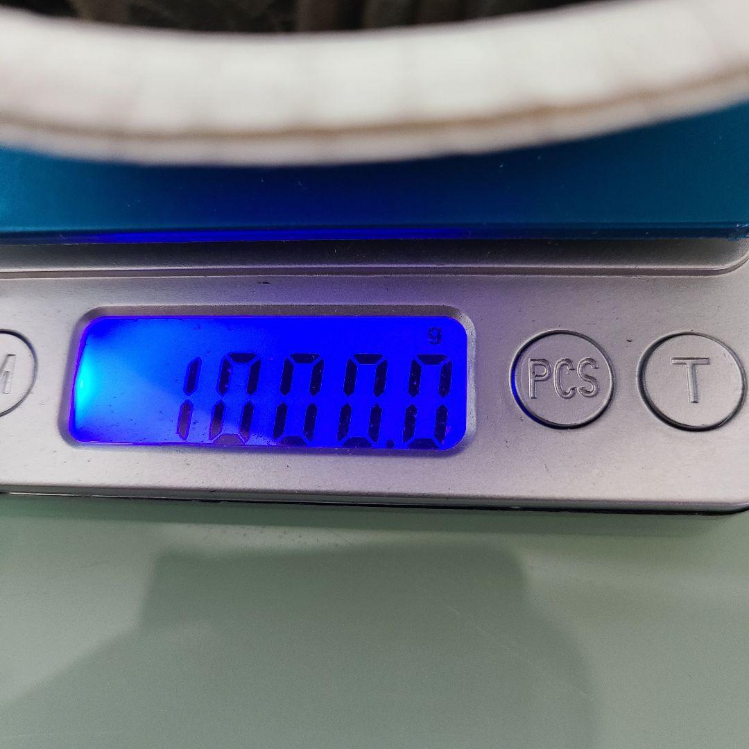 O*E様 古銭　穴銭まとめ 寛永通宝 天保通宝 文久永宝など　1000グラム