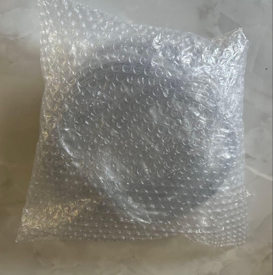 ピュアラスキューブ　プレミア　付属品付き