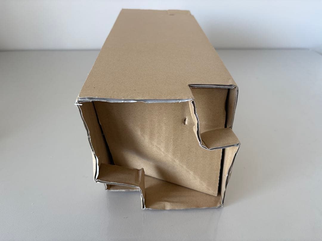 東芝　透明水銀灯　H700 (未使用品)