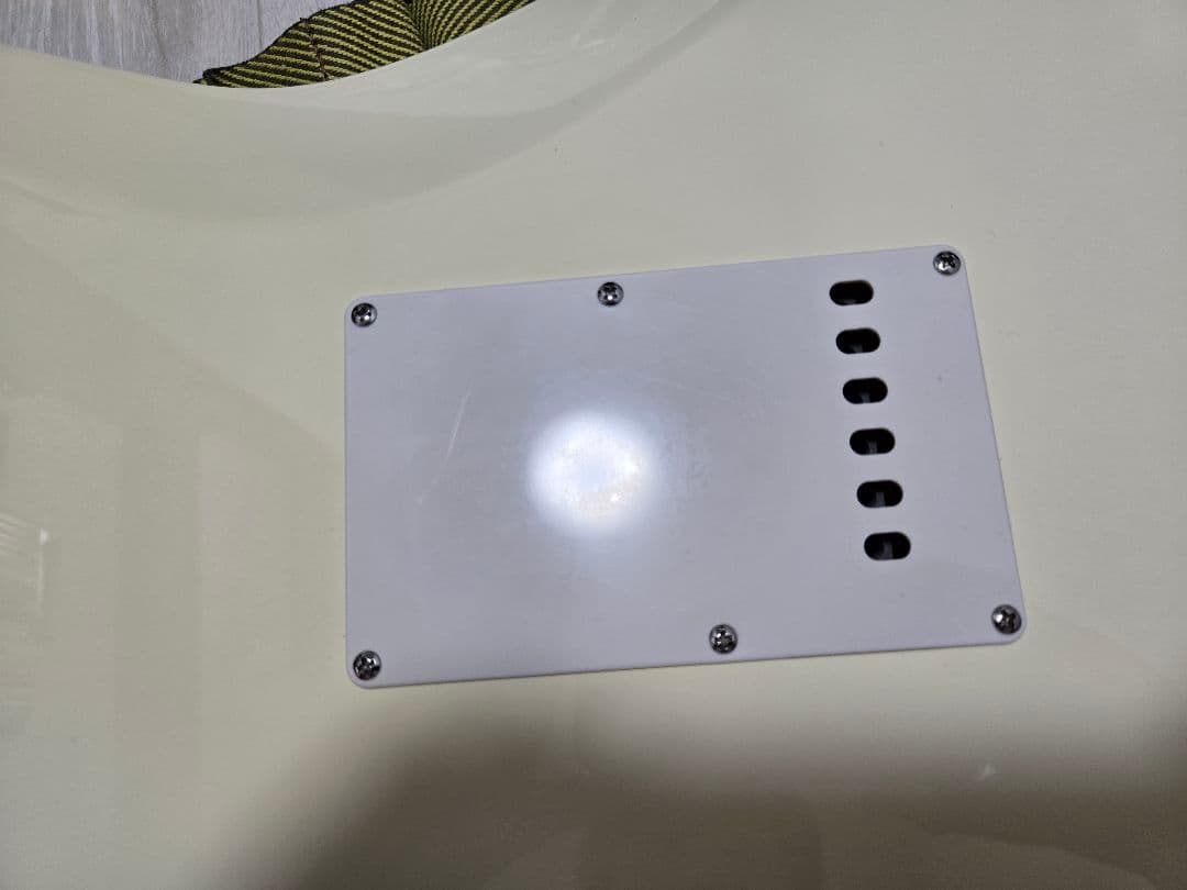 ATELIER Z L.E.S II 斎藤宏介シグネイチャーモデル