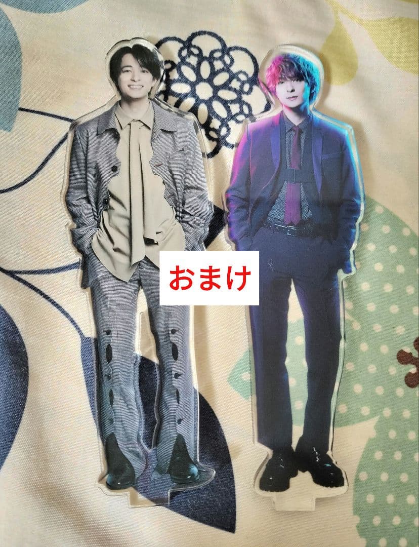 Da-iCE　和田颯　グッズ　まとめ売り