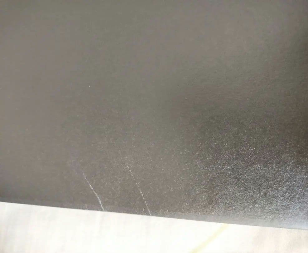 Da-iCE　和田颯　グッズ　まとめ売り