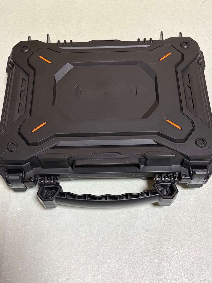 東京マルイ　デザートイーグル　DESERT EAGLE ガスガン　おまけ多数