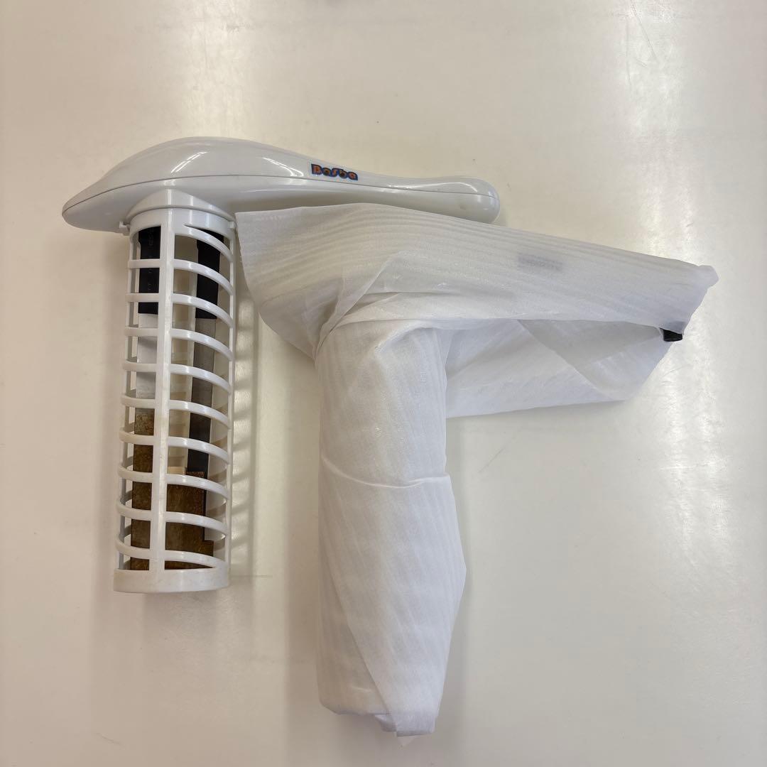 ゴッドクリーナーゴールド　GOD-CLEANER GOLD 【正規品】