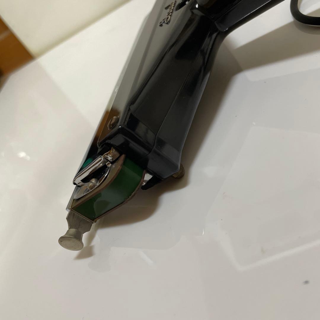 珍品 美品 TOMBO UNICA ハーモニカ ケーブル付き 動作OK