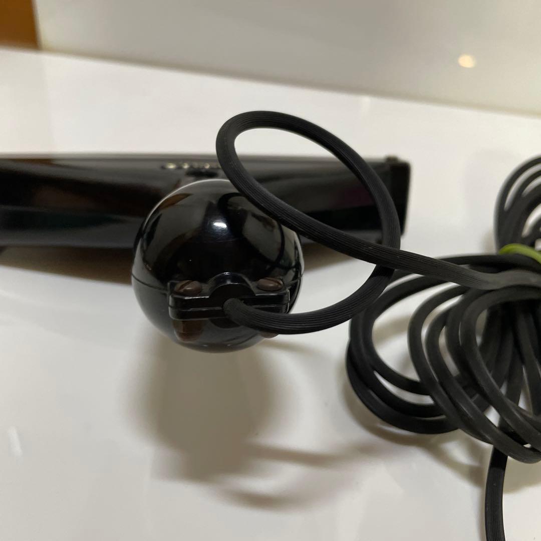 珍品 美品 TOMBO UNICA ハーモニカ ケーブル付き 動作OK