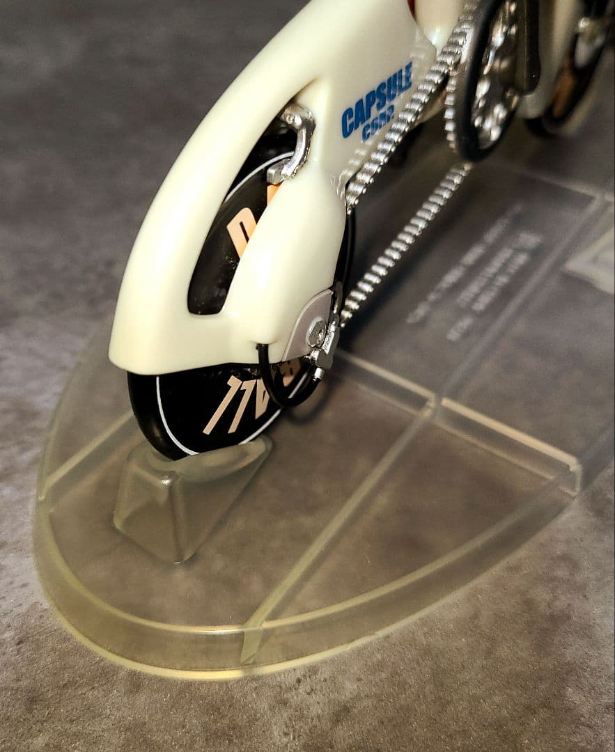 ドラゴンボール 一番くじ 孫悟空 孫悟飯 フィギュア セット