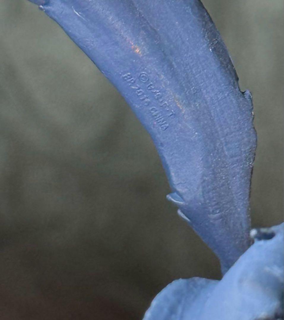 SMSP孫悟空03 04 2体セット