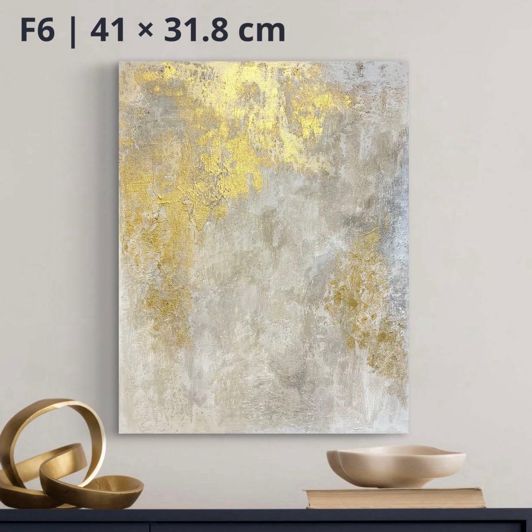 O's 165. 182. ぽこりんページ