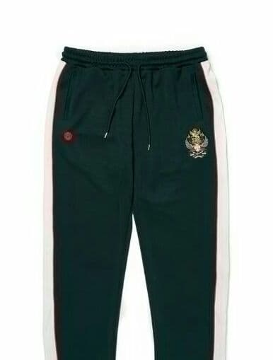 FANTASTICS ファンタスティックス 三代目 堀夏喜【最終値下げ❗️】