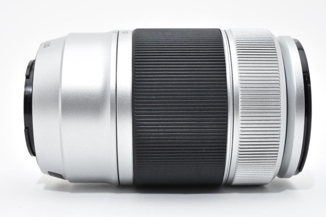 レンズ(ズーム) SUPER EBC XC 50-230mm F4.5-6.7 OIS II