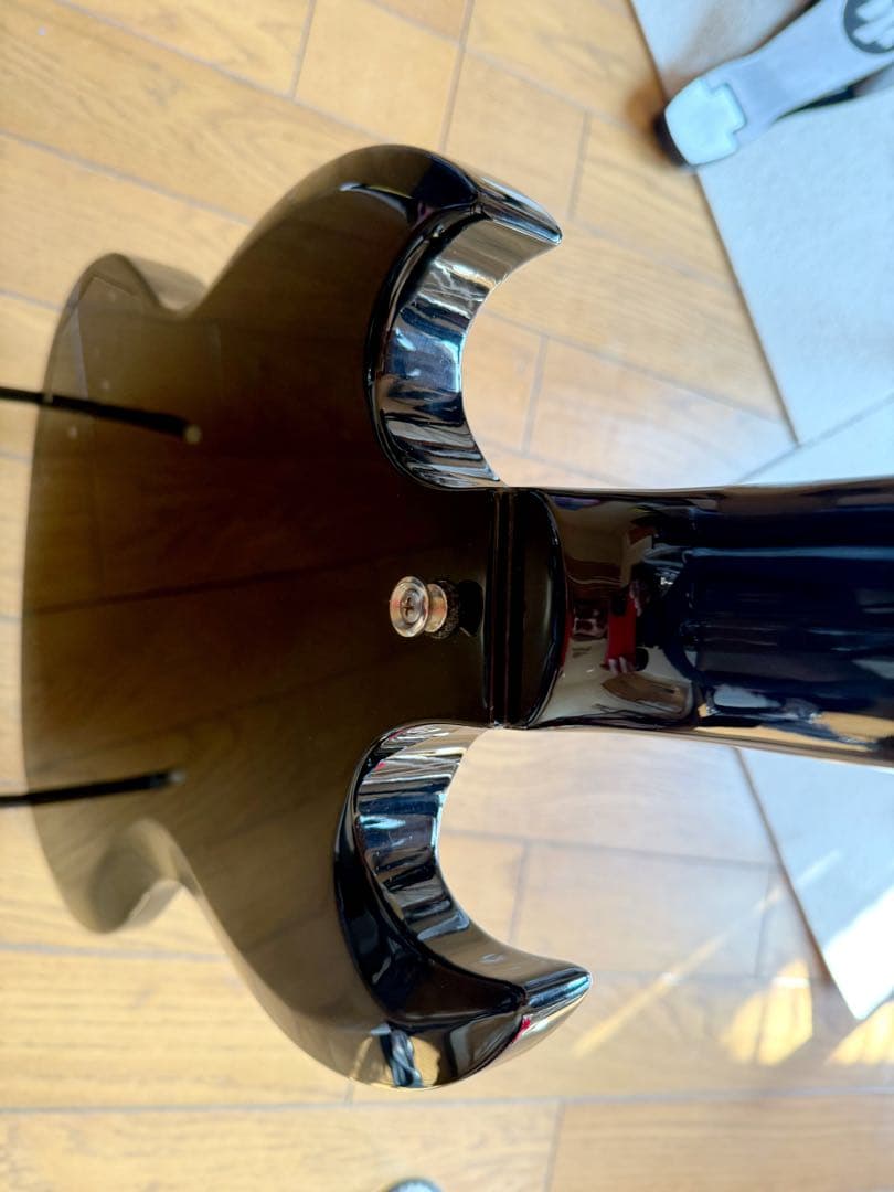 Epiphone SG STD Inspired by Gibson 中古品