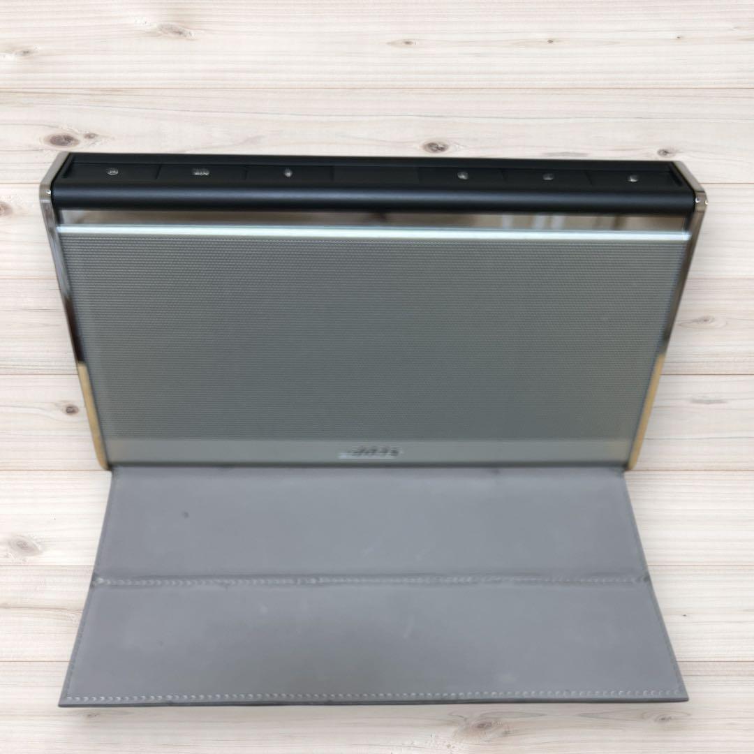 ★人気★Bose SoundLink2 スピーカー