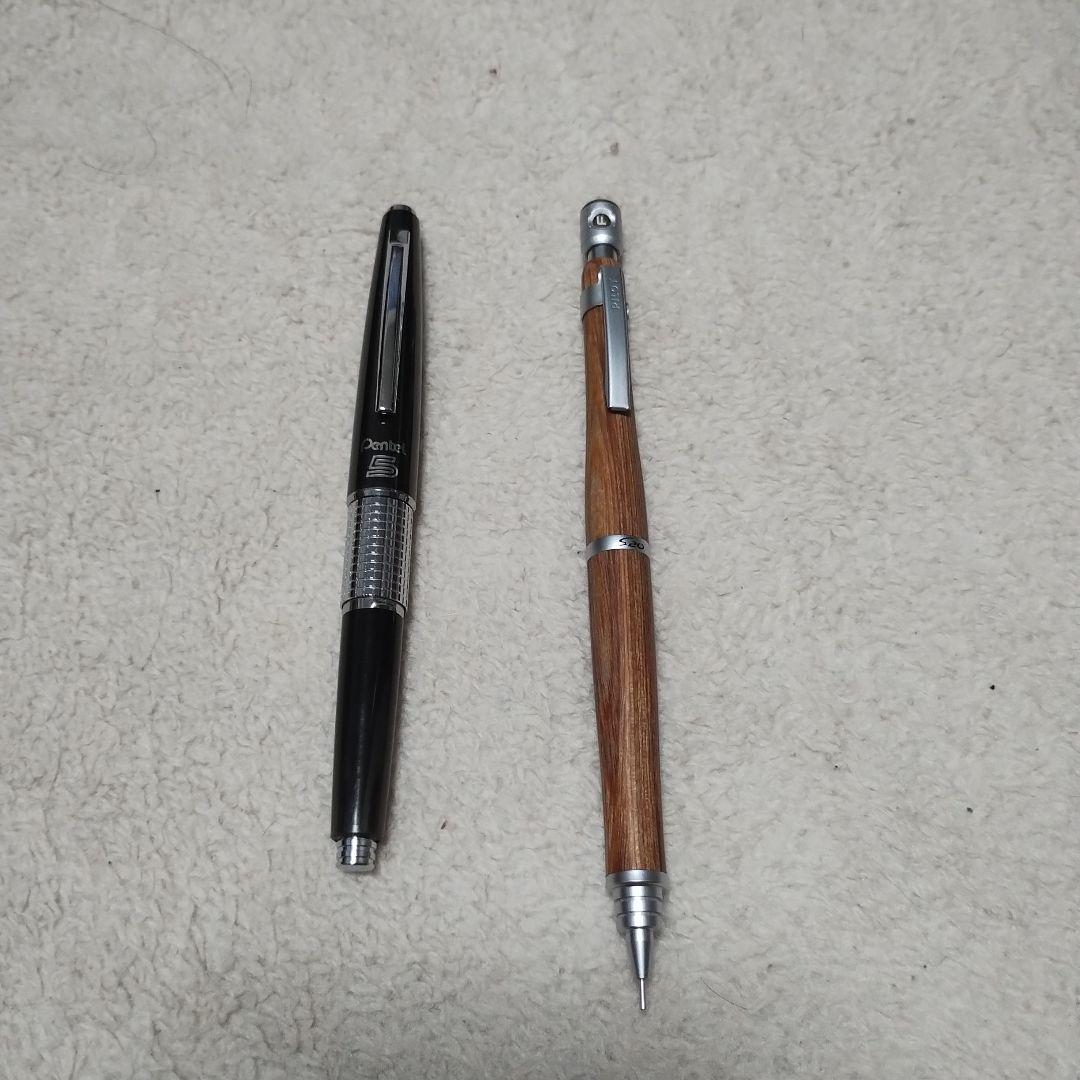 pf05l 限定色イエロー カヴェコスペシャル その他