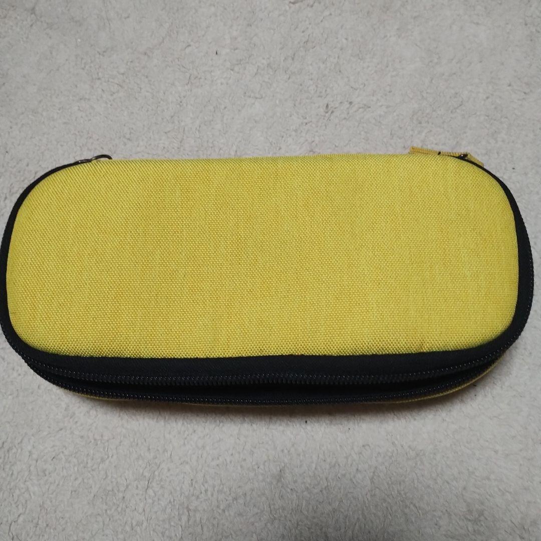 pf05l 限定色イエロー カヴェコスペシャル その他