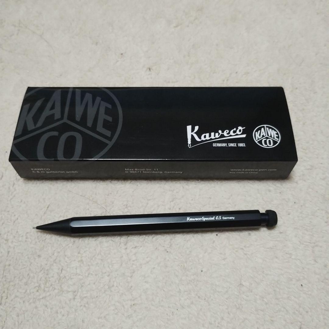 pf05l 限定色イエロー カヴェコスペシャル その他