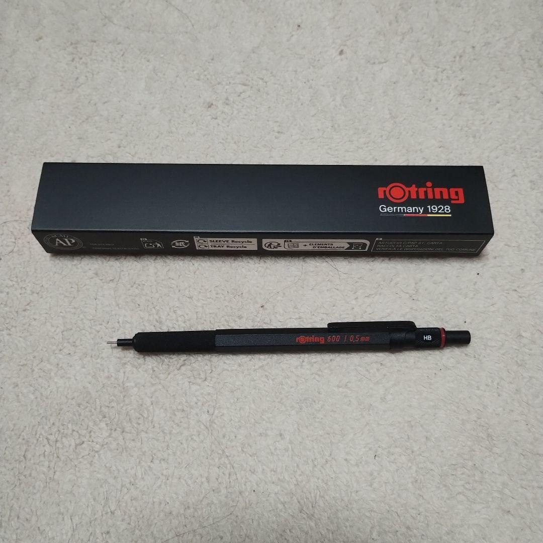 pf05l 限定色イエロー カヴェコスペシャル その他