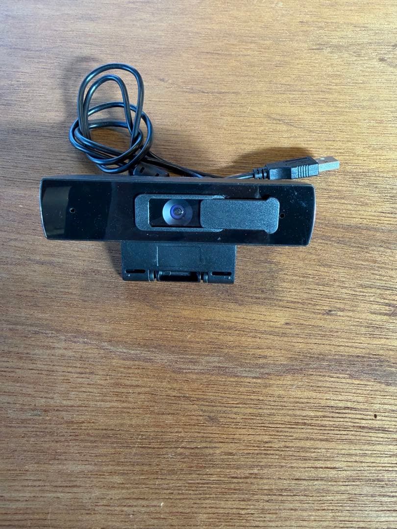 HP Pavilion 27 FHD ディスプレイ