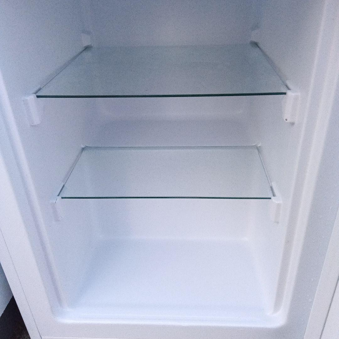 洗濯機　冷蔵庫　2点セット　2024年製有　高年式　生活家電　関東限定