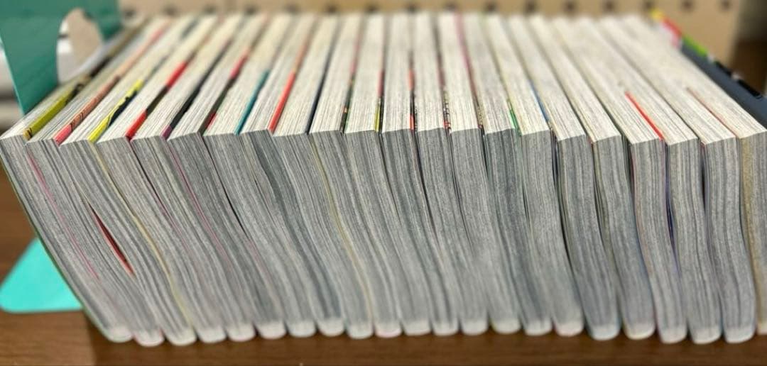 チェーンソーマン　全巻　1〜22巻