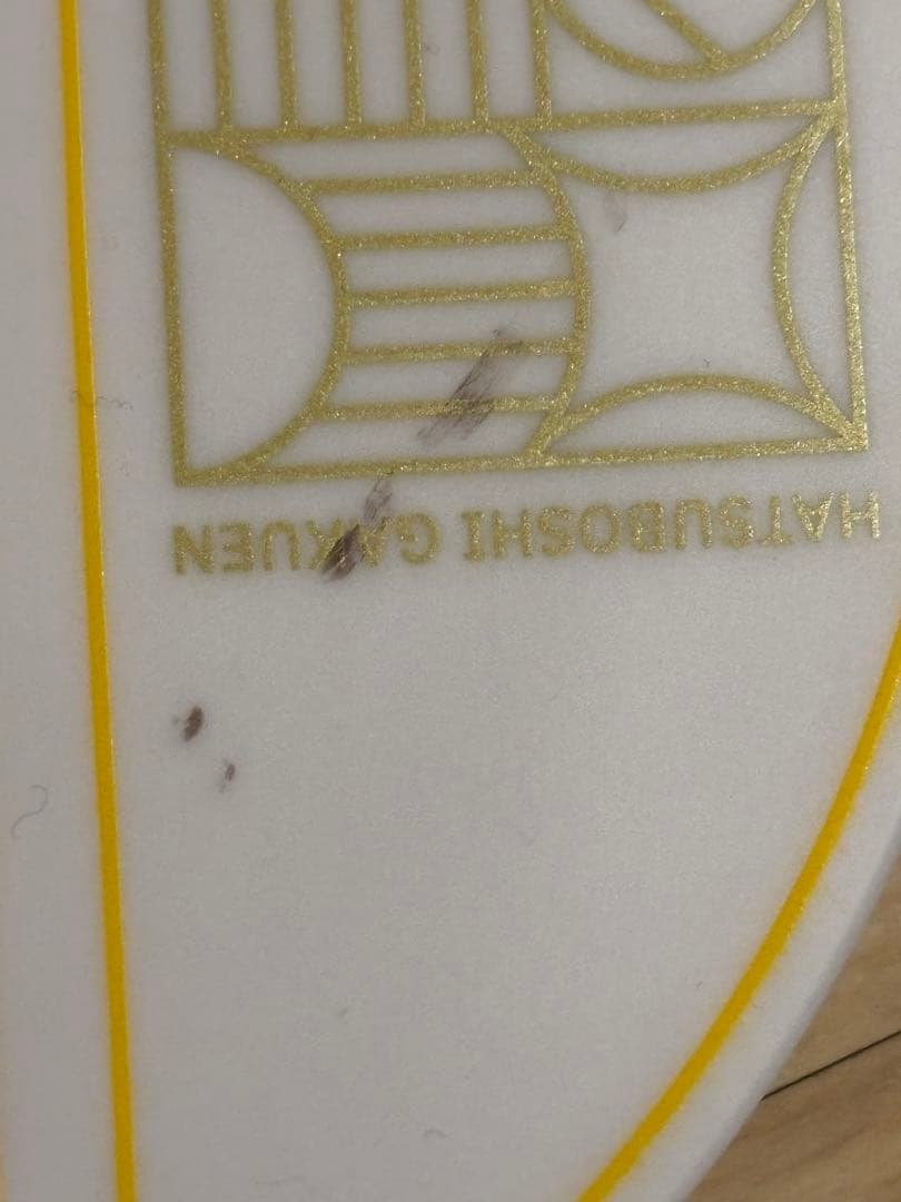 学園アイドルマスター　一番くじ　第1弾　3体セット